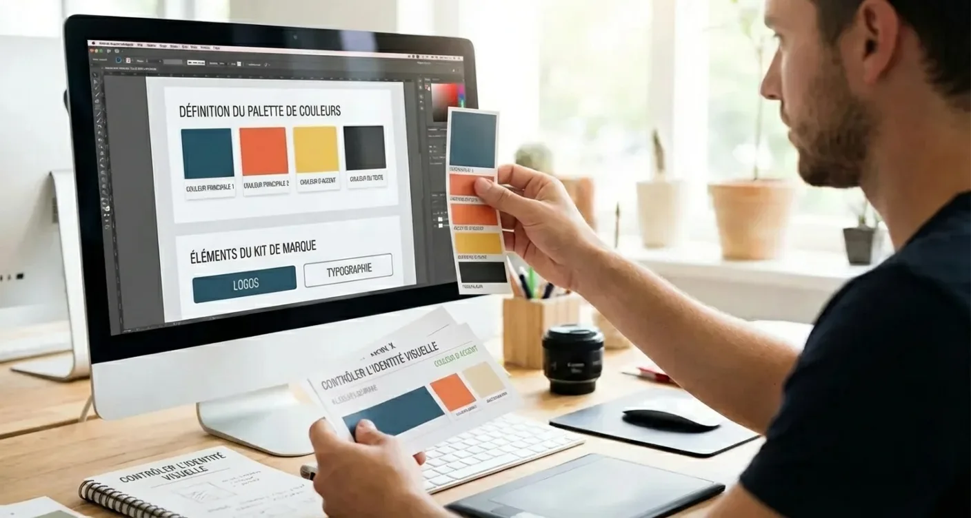 Solution innovante pour optimiser la performance et l'efficacité de votre entreprise.
