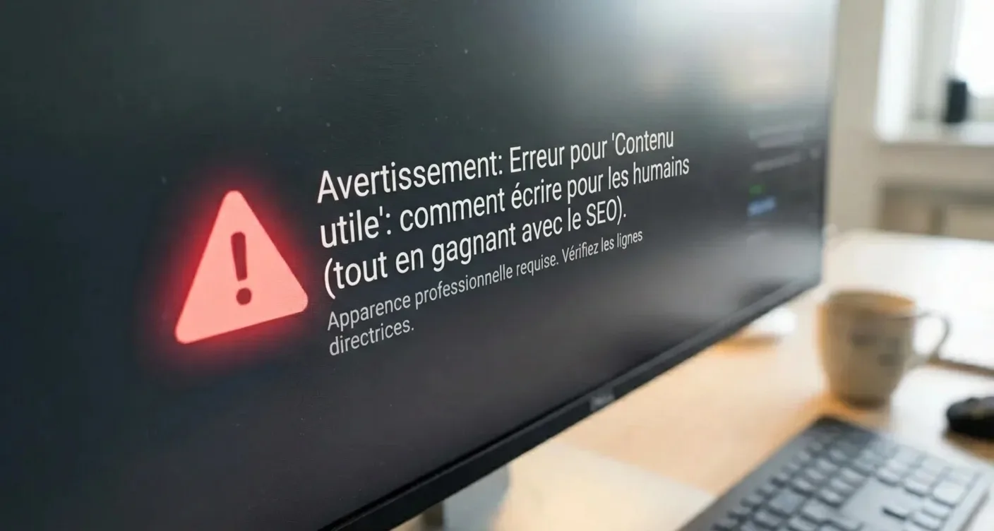 Gros plan sur une ic&ocirc;ne de service num&eacute;rique, symbole vectoriel moderne. D&eacute;tails du design &eacute;pur&eacute;.