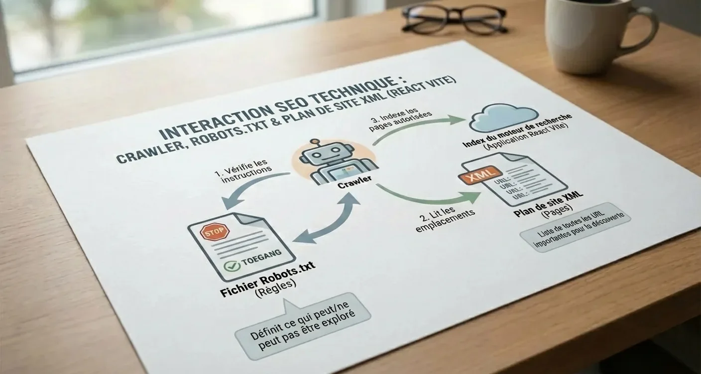 Infographie détaillée illustrant l'analyse de données ou des informations clés de manière visuelle et synthétique.