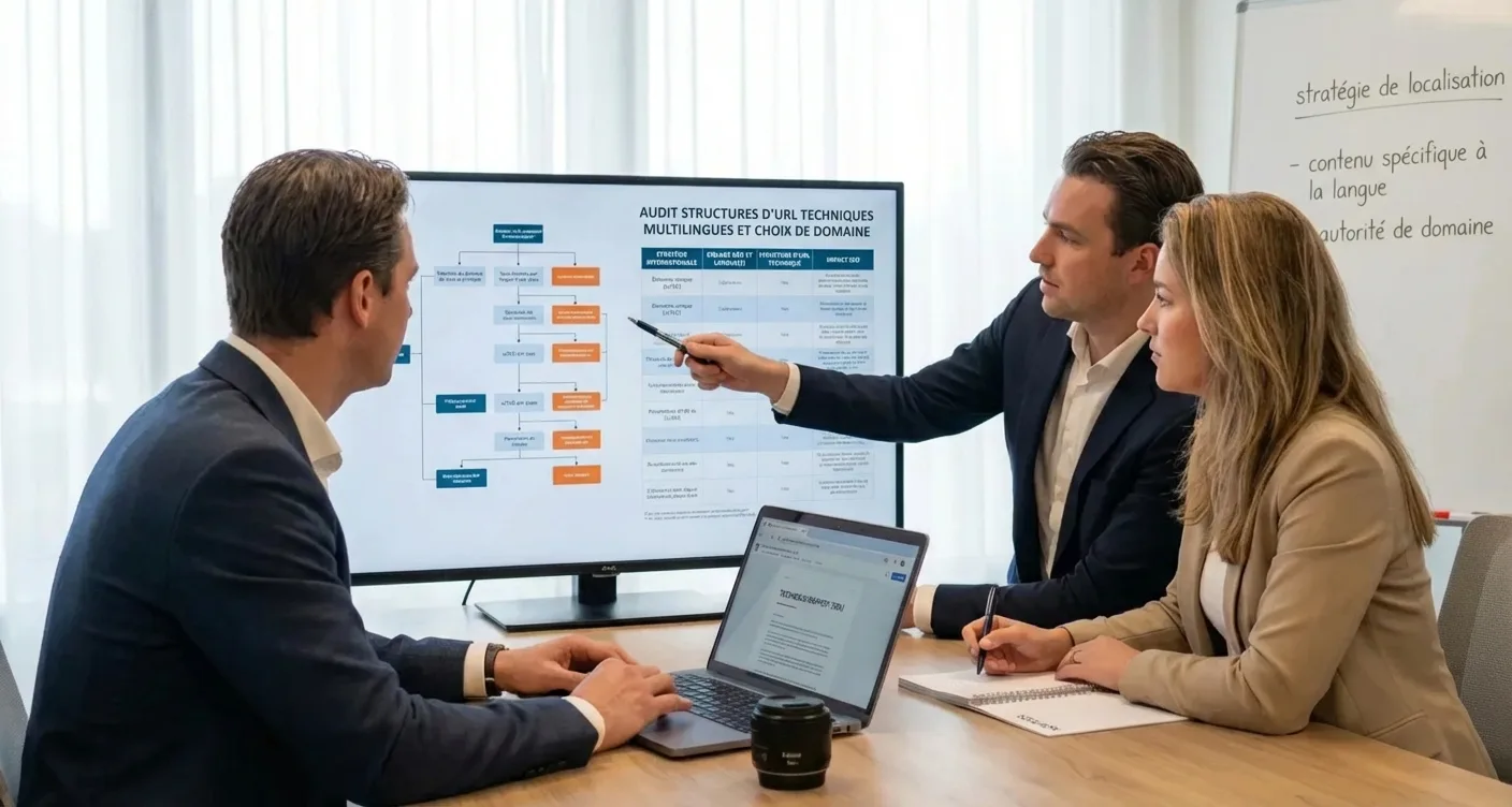 Illustration de services professionnels de qualité pour accompagner votre croissance. Découvrez nos offres adaptées.