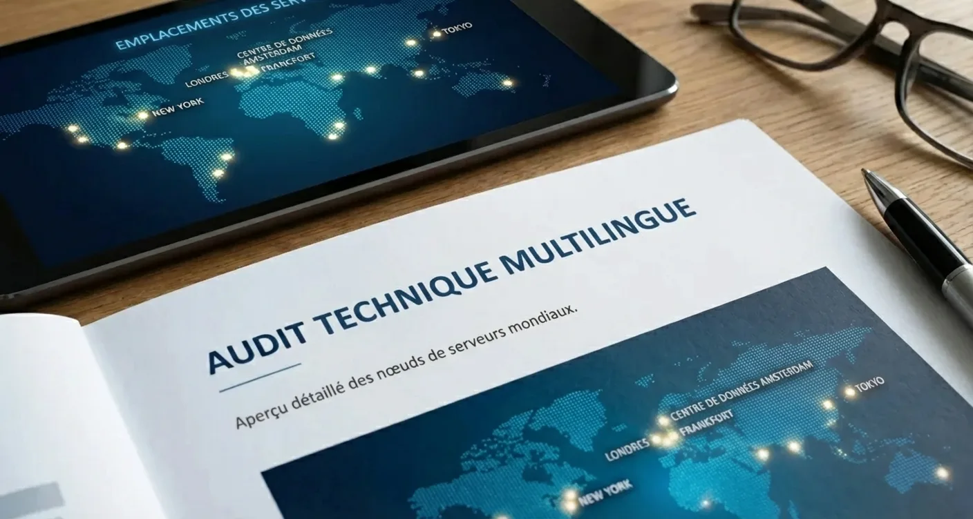 Gros plan détaillé sur la texture et la finition haut de gamme du produit, mettant en valeur sa qualité.