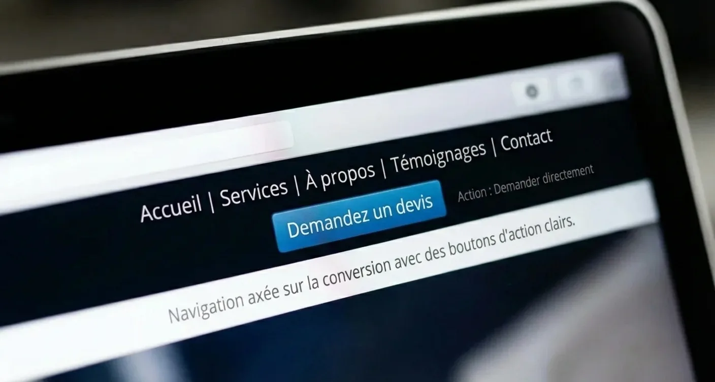 Gros plan d'un détail de produit, mettant en valeur sa texture unique et sa qualité supérieure.