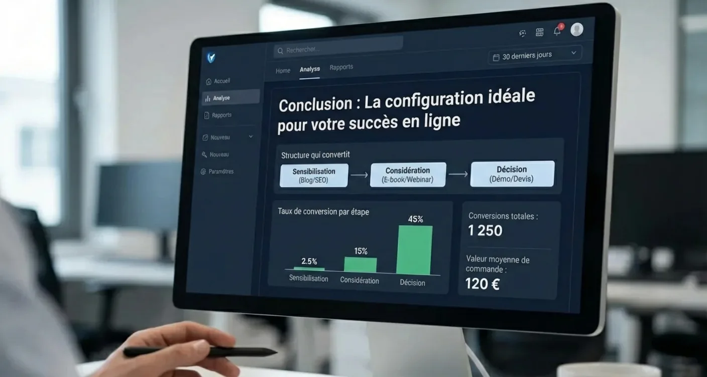 Gros plan détaillé d'un matériau durable, mise au point nette, soulignant qualité et texture.