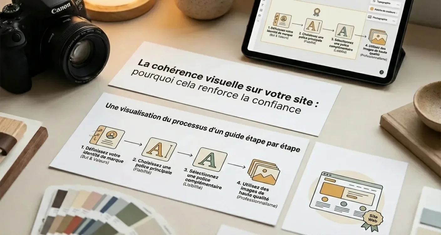 Visualisation de processus métier pour analyse et optimisation.