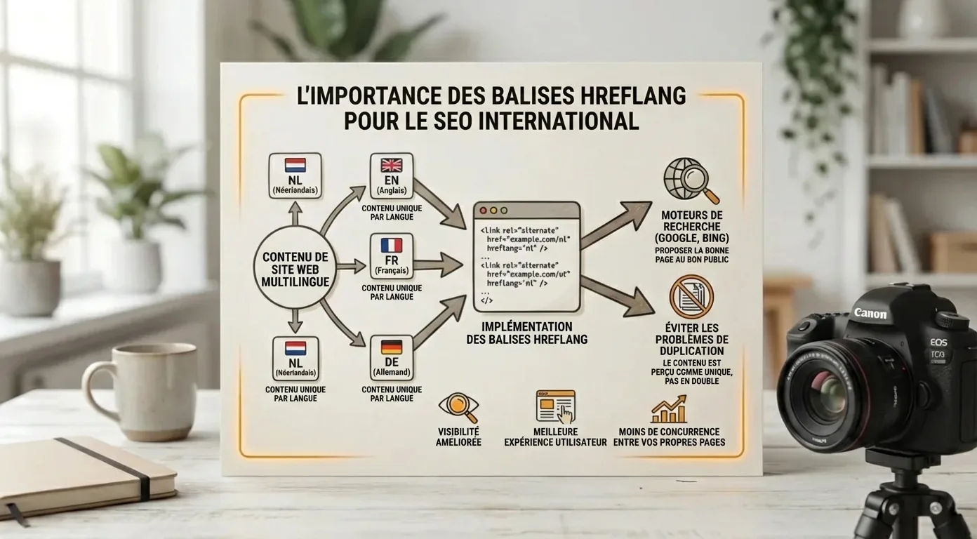 Diagramme ou infographie explicative de données complexes, offrant un aperçu rapide et clair.