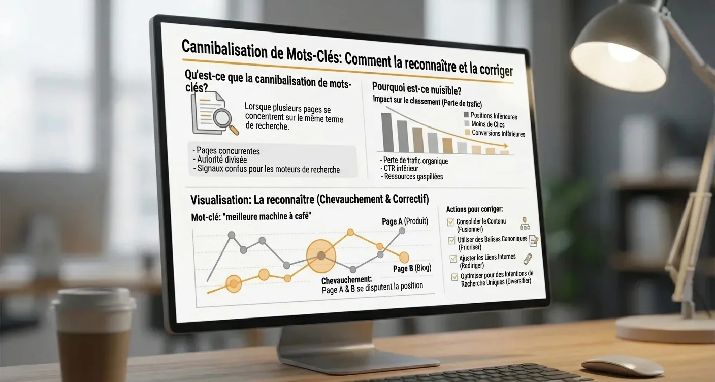 Gros plan détaillé et net d'un produit, mettant en lumière sa texture, son matériau ou une caractéristique clé.