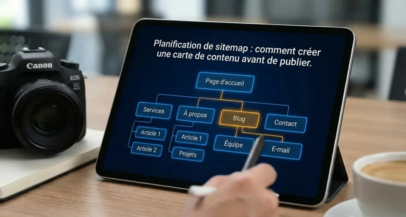 Gros plan net et détaillé, révélant la texture avec une clarté impeccable.