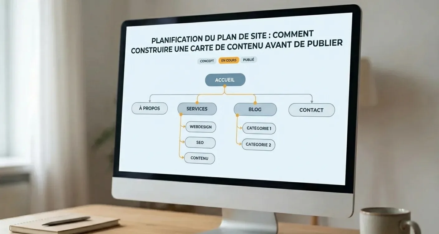 Gros plan net et détaillé, révélant la texture avec une clarté impeccable.