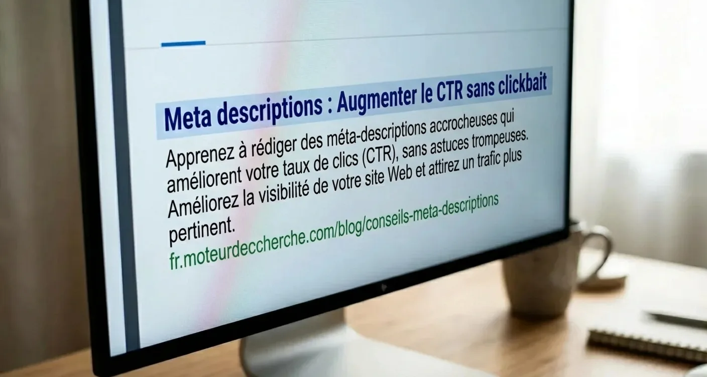 Gros plan d'un détail avec une mise au point nette, soulignant sa précision.