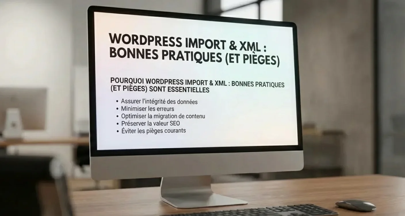 Gros plan détaillé soulignant la précision et la qualité des finitions.