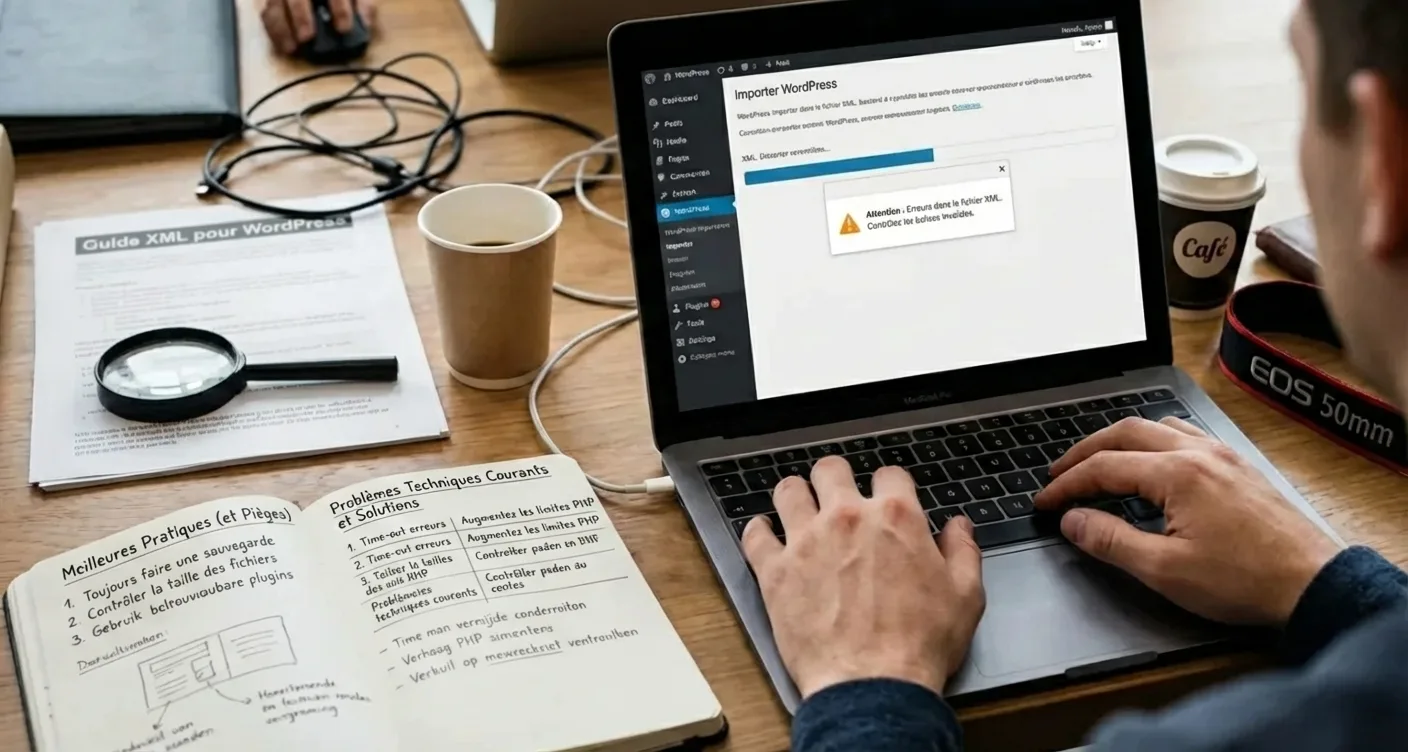 Équipe d'experts en stratégie digitale et marketing web, conseil SEO et développement e-commerce sur mesure.